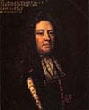 Sir John Edgeworth KNT of Edgeworthstown Governor of Ross Castle